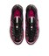 MFZ4110　AIRMAX TL 2.5　009BLK/HYPRPK　697850-0004