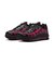 MFZ4110　AIRMAX TL 2.5　009BLK/HYPRPK　697850-0004