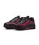 MFZ4110　AIRMAX TL 2.5　009BLK/HYPRPK　697850-0004