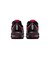 MFZ4110　AIRMAX TL 2.5　009BLK/HYPRPK　697850-0004
