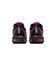 MFZ4110　AIRMAX TL 2.5　009BLK/HYPRPK　697850-0004