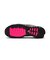 MFZ4110　AIRMAX TL 2.5　009BLK/HYPRPK　697850-0004