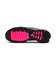 MFZ4110　AIRMAX TL 2.5　009BLK/HYPRPK　697850-0004