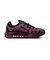 MFZ4110　AIRMAX TL 2.5　009BLK/HYPRPK　697850-0004