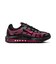 MFZ4110　AIRMAX TL 2.5　009BLK/HYPRPK　697850-0004
