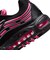 MFZ4110　AIRMAX TL 2.5　009BLK/HYPRPK　697850-0004