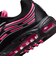 MFZ4110　AIRMAX TL 2.5　009BLK/HYPRPK　697850-0004