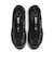 MFZ4110　AIRMAX TL 2.5　002BLK/BLK　697850-0003
