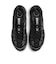 MFZ4110　AIRMAX TL 2.5　002BLK/BLK　697850-0003