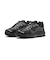 MFZ4110　AIRMAX TL 2.5　002BLK/BLK　697850-0003