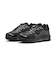 MFZ4110　AIRMAX TL 2.5　002BLK/BLK　697850-0003
