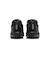 MFZ4110　AIRMAX TL 2.5　002BLK/BLK　697850-0003