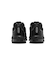 MFZ4110　AIRMAX TL 2.5　002BLK/BLK　697850-0003