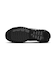 MFZ4110　AIRMAX TL 2.5　002BLK/BLK　697850-0003