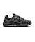 MFZ4110　AIRMAX TL 2.5　002BLK/BLK　697850-0003