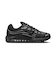 MFZ4110　AIRMAX TL 2.5　002BLK/BLK　697850-0003
