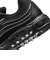 MFZ4110　AIRMAX TL 2.5　002BLK/BLK　697850-0003