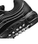 MFZ4110　AIRMAX TL 2.5　002BLK/BLK　697850-0003