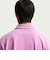 IF0732　M CLUB JRSY POLO WSH　503L MAGN　712820-0003
