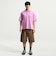 IF0732　M CLUB JRSY POLO WSH　503L MAGN　712820-0003