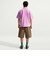 IF0732　M CLUB JRSY POLO WSH　503L MAGN　712820-0003