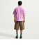 IF0732　M CLUB JRSY POLO WSH　503L MAGN　712820-0003