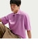 IF0732　M CLUB JRSY POLO WSH　503L MAGN　712820-0003