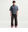 IF0732　M CLUB JRSY POLO WSH　451OBSIDN　712820-0002