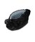 HQ7515　W FX FUR SLOUCHY BAG　010BLK/BLK　703994-0001