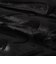 HQ7515　W FX FUR SLOUCHY BAG　010BLK/BLK　703994-0001