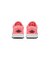 K553560B　225-25AIR JORDAN 1 LOW GS　025BLACK/PNKGAZ　599806-0063