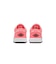K553560B　225-25AIR JORDAN 1 LOW GS　025BLACK/PNKGAZ　599806-0063