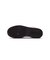 K553560B　225-25AIR JORDAN 1 LOW GS　025BLACK/PNKGAZ　599806-0063