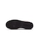 K553560B　225-25AIR JORDAN 1 LOW GS　025BLACK/PNKGAZ　599806-0063
