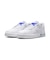 WIF0498　W AIR FORCE 1 '07 SE　101WHITE/WHITE　712707-0002