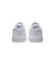 WIF0498　W AIR FORCE 1 '07 SE　101WHITE/WHITE　712707-0002
