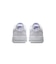WIF0498　W AIR FORCE 1 '07 SE　101WHITE/WHITE　712707-0002