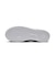 WIF0498　W AIR FORCE 1 '07 SE　101WHITE/WHITE　712707-0002