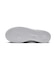 WIF0498　W AIR FORCE 1 '07 SE　101WHITE/WHITE　712707-0002