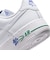 WIF0498　W AIR FORCE 1 '07 SE　101WHITE/WHITE　712707-0002