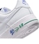 WIF0498　W AIR FORCE 1 '07 SE　101WHITE/WHITE　712707-0002