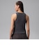IF1161　W J FLT SLVL WFL TANK　010BLACK/BLACK　712980-0001