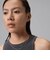 IF1161　W J FLT SLVL WFL TANK　010BLACK/BLACK　712980-0001