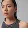 IF1161　W J FLT SLVL WFL TANK　010BLACK/BLACK　712980-0001