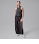 IF1161　W J FLT SLVL WFL TANK　010BLACK/BLACK　712980-0001