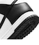 WDD1869　W DUNK HIGH　103WHITE/BLK　613867-0004