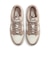 WIB4417　W DUNK LOW　105SAIL/MALT　699674-0005