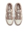 WIB4417　W DUNK LOW　105SAIL/MALT　699674-0005