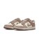 WIB4417　W DUNK LOW　105SAIL/MALT　699674-0005