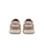 WIB4417　W DUNK LOW　105SAIL/MALT　699674-0005